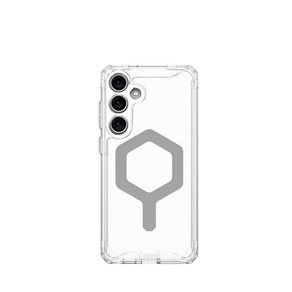 UAG 갤럭시 S25 플러스 플라이오 맥세이프 케이스