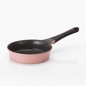 네오플램 에콜론 코팅 애니 후라이팬 20cm, 1개