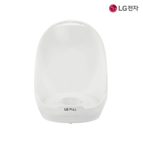 LG 정품 BWL1.AKOR BWL1.AKOR1 프라엘 더마 LED 마스크 플러스 충전 거치대, 1개, COV36136901