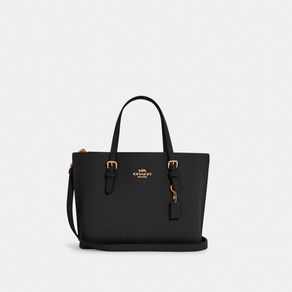 코치 몰리 토트백 25 C4084 IMF2L Mollie Tote 25
