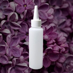 라일락 Lilac 프래그런스오일, [ 20ml ], 1개, 20ml