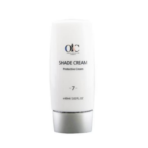 채이은 OIC 쉐이드크림(SPF20) 50ml