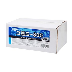 롯데푸드 그랜드 300 프리 마가린 4.5kg [아이스박스 무료포장], 2개