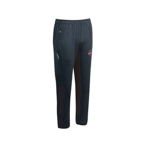 험멜 수원FC 레드마크 슬림핏 트레이닝 팬츠 HM-P3976