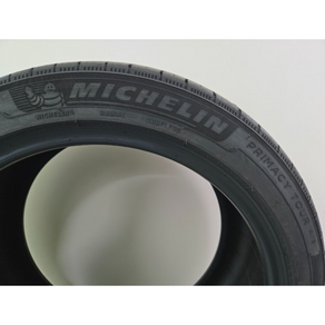 미쉐린타이어 PRIMACY TOUR AS GOE 245/45R19 / 프라이머시 투어 AS GOE 2454519 MXM4 후속 모델, 장착 미포함, 1개