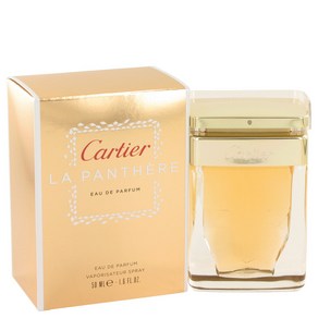 Catie La Panthee EDP Spay 50ml Men, 1개