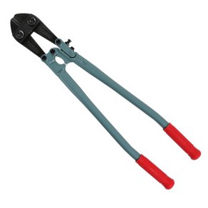 MCC 볼트 컷터 BC-0760 600mm, 1개