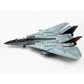 타미야 TAMIYA US F-14A Tomcat 1/32 (60313), 1개