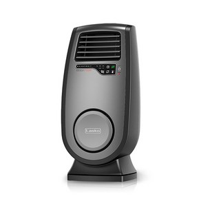 LASKO 라스코 울트라 세라믹 3D 모션히터 CC23152KR 코스트코 온풍기