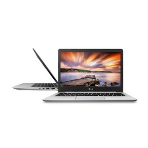 LG 울트라PC 13UD580 i5-7200U 16G 256GB 휴대용 Win10