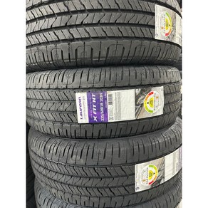 한국타이어 215/55R17 LH01 라우펜 21555R17 2155517 사계절용타이어 전국배송&대구장착 소나타 k5 sm5 sm7, 전국 택배배송, 1개