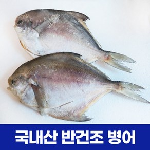 국산 제수용 생선 반건조 참조기 병어 민어 참돔 양태 제사생선 국산조기