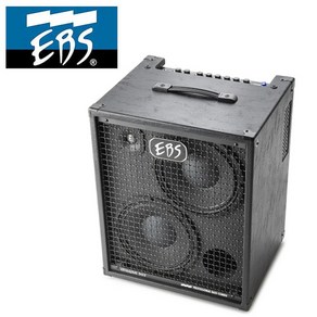 EBS - Magni 502-210 / 500W 베이스 콤보앰프, 내용참조, 내용참조, 1개