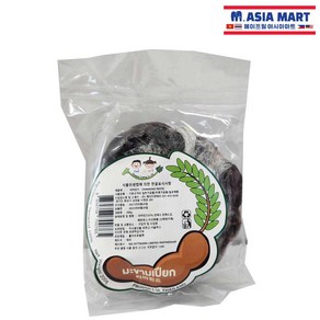 태국 타마린드 페이스트 200g / TAMARIND PASTE 쏨땀 팟타이 우스터소스 양념장 향신료