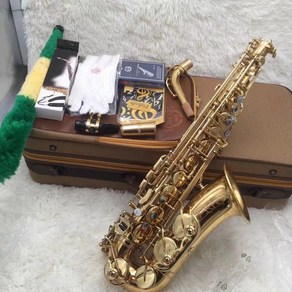 Selmer 알토 색소폰 54 1 : 1 수입관체