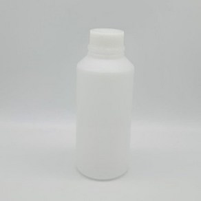 이소프로필알콜 플럭스세척제 IPA(500ml) PCB세척제, 1개