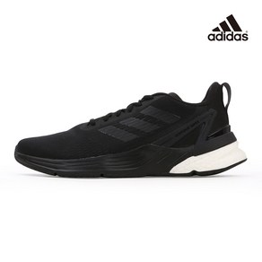 [ADIDAS] 남성 리스폰스 슈퍼_FY6482