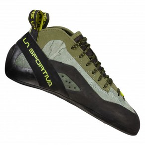 라스포르티바 TC Po 암벽화 LA SPORTIVA TC Po 클라이밍화