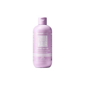 HAIR BURST 웨이브 컬리 헤어 컨디셔너, 1개