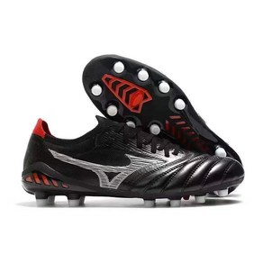 Morelia Neo III Pro AG 프로 축구화 P1GA208001