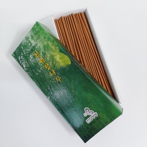 HEM인센스스틱 교토향 니폰코도 INCENSE 고급향 국산향