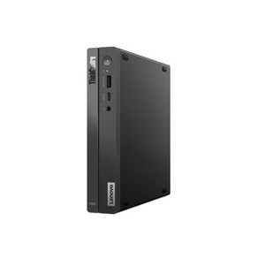 [레노버] ThinkCentre TINY Neo 50Q Gen4 12LN007YKR (i5-13420H/8GB/256GB/FD) [기본제품]