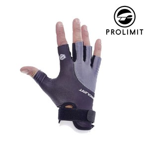 프로리미트 웨이크보드 서핑 윈드서핑 sup 장갑 Lyca Summe Gloves