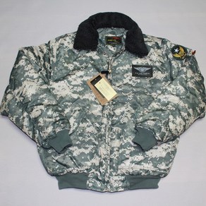 sk 0499 US AIRFORCE 항공잠바 평 공군잠바 항공자켓 공군점퍼 항공점퍼 단체항공점퍼 단체복