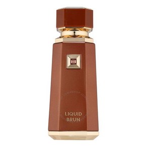 미국정품 프래그런스 월드Fench Avenue Liquid Bun EDP100ml Fagance Wold 465354, 미국정품 프래그런스 월드Fench Avenue Liq, 1개, 100ml