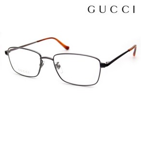 [구찌] [GUCCI] 명품 안경테 GG0576OK_003