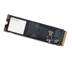 삼성전자 PM9B1 M.2 NVMe 벌크 256GB