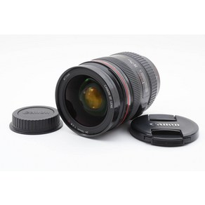 캐논 EF24-70mm F2.8L USM 중고 풀프레임 표준 줌렌즈 최상급