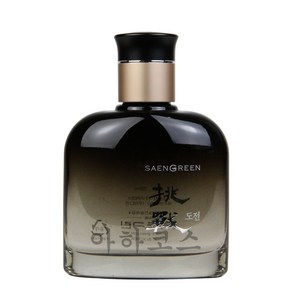 생그린 도전 토너 150ml - 샘플증정, 1개