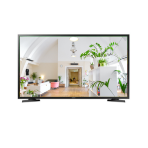 삼성전자 32형 LED TV UN32N4020AFXKR