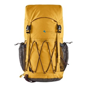 클라터뮤젠 델링 백팩 25리터 Delling Backpack 25L 40448U11 23FW 하이킹 배낭 가방 트레킹 경량, 다크멜롯