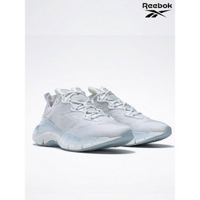 리복 Reebok 여성 러닝 직 키네티카 II RESO1F184WT