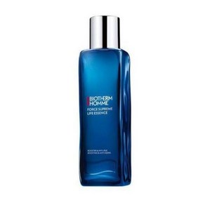 [국내백화점매장판] 비오템 옴므 포스 수프림 원 에센스 150ml, 1개