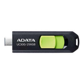 ADATA Type-C OTG USB 메모리 UC300