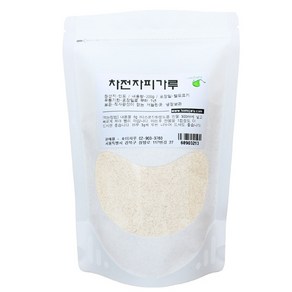 호미자루 차전자피가루 분말 식 300g+300g, 2개, 300g, 300g