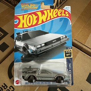 핫휠 24년 C D E 버전 Hot Wheels 미니 장난감 자동차 스포츠카 C4982