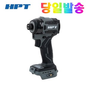 HPT 충전 임팩드릴 마끼다 타입 임팩드라이버 MA20-ID221, 본품(배터리없음), 1개