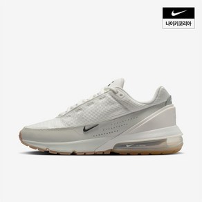 매장정품 나이키 NIKE 남성 에어맥스 펄스 FN6919-100 699889