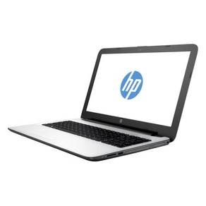 HP 15 인텔 쿼드코어 N3700 램8G SSD256G 정품 윈도우10, WIN10, 8GB, 256GB, 화이트