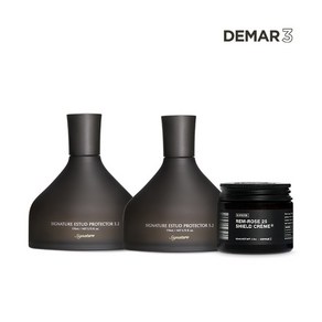 [디마르] 3 대용량 모공 앰플 170ml 2개+콜라겐 크림 65ml, 상세 설명 참조, 상세 설명 참조, 상세 설명 참조