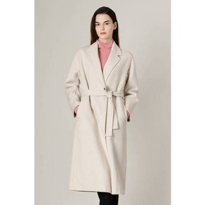 [백화점정품] BCBG 올앤선드리 로샤RVS COAT(A3WAH803)