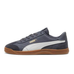 [스포츠/푸마] PUMA 푸마 스니커즈 단화 푸마 클럽 5v5 SD - 39510409