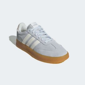 [아디다스 adidas] JI2443 그라다스 Q4 GRADAS Q4