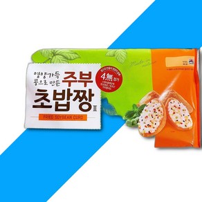 대림 주부 초밥유부 600g 초밥유부 유부 분식재료 수산물 업소용, 1개