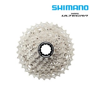 [기타] 시마노 울테그라 스프라켓 ULTEGRA CS-R8101 12단, 1개