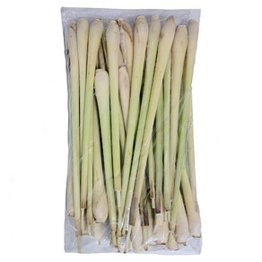 베트남산 레몬그라스 Hoa mai SA TUOI XA (1kg)